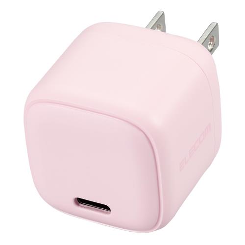 ���쥳�� ���Ŵ� Type-C 20W USB PD�б� USB-C 1�ݡ��� �ޤꤿ���߼��ץ饰 PSEǧ�� iPhone 15 / OPPO/Pixel �ʤɳƼ��б� �ԥ� MPA-ACCP7320PN