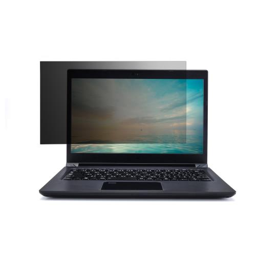 エレコム(ELECOM) 液晶保護フィルター