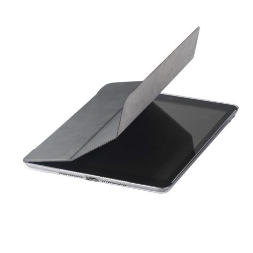 エレコム ipad pro 13インチ (M4) 2024年モデル フィルム ペーパーテクスチャ 文字用 反射防止 アンチグレア 貼りやすい 貼り直し可能 TB-A24PLFLAPNHG