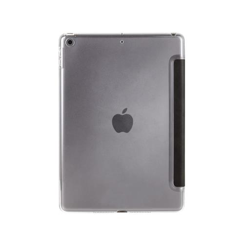 Printer Covers - エレコム ipad pro 13インチ (M4) 2024年モデル フィルム ペーパーテクスチャ ケント紙タイプ 反射防止 アンチグレア 貼りやすい 貼り直し可能 TB-A24PLFLAPLL