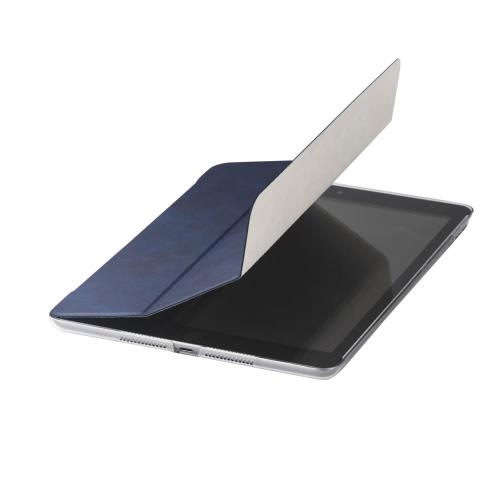 Display Covers - エレコム ipad pro 11インチ (M4) 2024年モデル フィルム ペーパーテクスチャ ケント紙タイプ 貼りやすい 貼り直し可能 TB-A24PMFLAPLLG