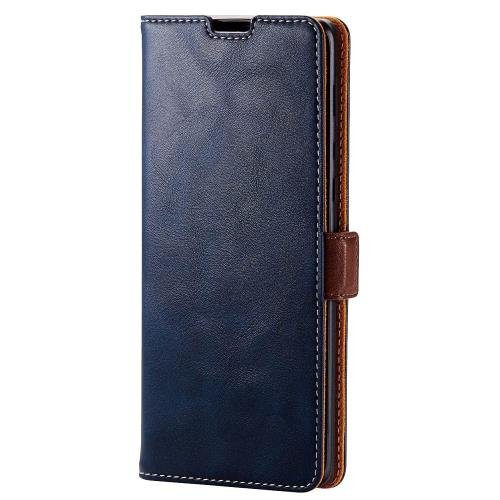 ���쥳�� AQUOS R6 AQUOS R6 �쥶�������� ��Ģ�� ���ƥå� �����դ� �ͥ��ӡ� PM-S211PLFYNV