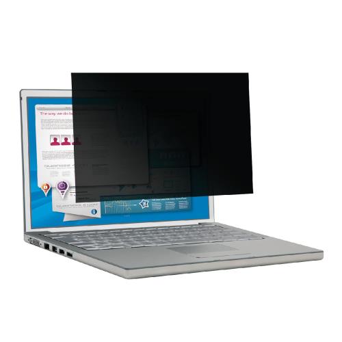 ���쥳�� �ץ饤�Х����ե��륿�� �������ɻߥե��륿�� Panasonic Let's note CF-SV CF-SZ�� 12.1����� ȿ���ɻ� ���� �֥�...