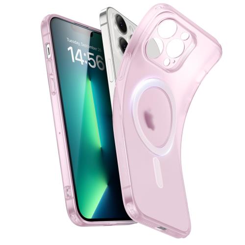 ESR iPhone 13 Pro Max    MagSafeб ѵݸ phone13 pro max...
