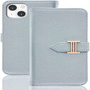 MAGICASE For Galaxy S24 ケース 手帳型 おしゃれ 人気 かわいい スマホケース Galaxy S24 財布型 エレガント 美しい シンプル SC-51E レトロ 上品 女性 SCG25 カード