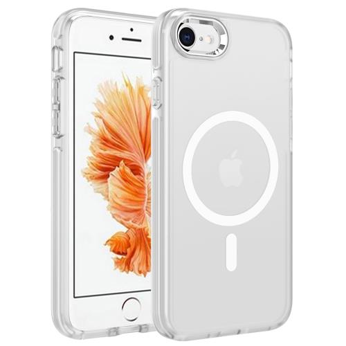 iphone se  iphone se3  iphone se2  ޥۥС ޥåȾƩ ޥͥå 磻...