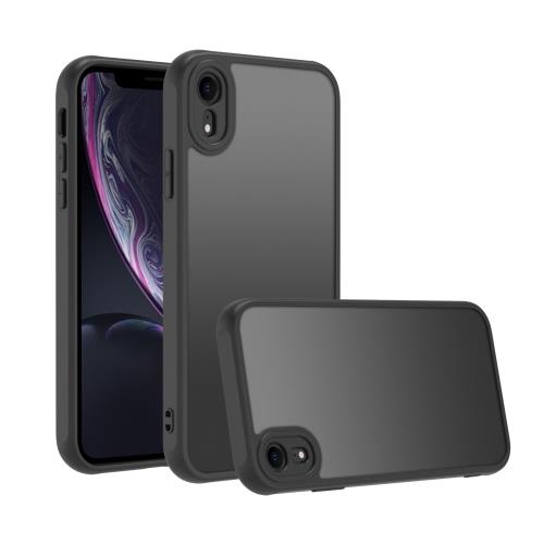 iPhone XR  iphone  iPhoneXR  ޥۥС Ѿ׷ ɻ ߤ ޥåȾƩ Фߤ...