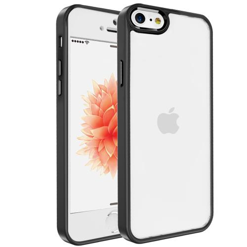 iPhone SE  2 3 iPhone 7 iPhone 8   ̥ꥢ С Ѿ׷ ߤ ...