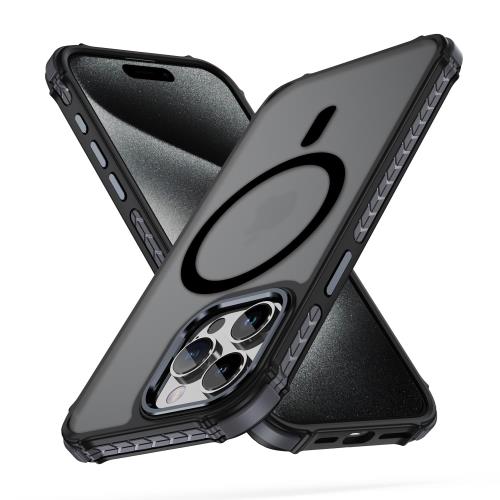 iPhone 15 pro  iphone  iPhone 15 pro  ޥۥС ޥåȾƩ ޥͥå ...