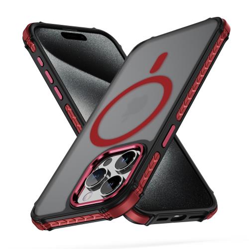 iPhone 15 pro  iphone  iPhone 15 pro  ޥۥС ޥåȾƩ ޥͥå ...
