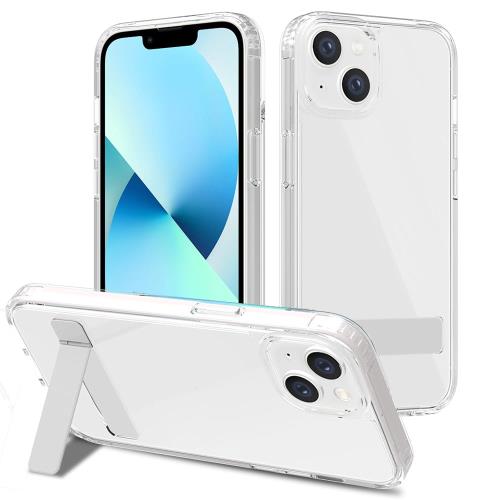 iPhone 13 / 14  Magsafeб Phone 14 ޥۥС 磻쥹б Halbachޥͥ...