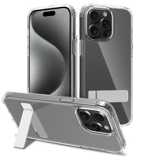iPhone 11/XR  Magsafeб Phone 11  ޥۥС 磻쥹б Halbachޥͥå...