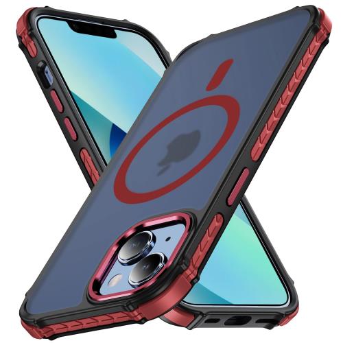 iphone 13  iphone SE4  iphone 14  ޥۥС ޥåȾƩ ޥͥå 磻쥹...