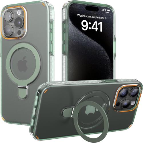 PinLiSheng iPhone 12/12Pro   Ǽ ¿ǽ  ޥͥå դ Ĳξб...