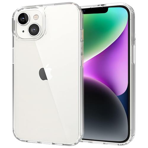 iPhone 13  TPU+PC ޥۥ iPhone  14 Фߤˤ Ѳ Ѿ׷ ƷMIL ե...