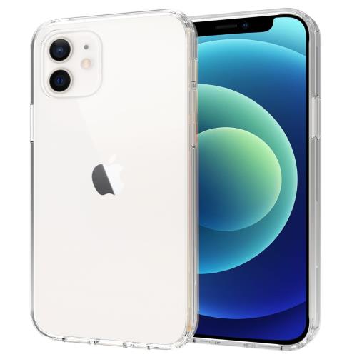 iPhone 12  TPU+PC ޥۥ iPhone  12pro Фߤˤ Ѳ Ѿ׷ ƷMIL ...