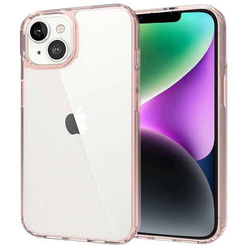 iPhone 13  TPU+PC ޥۥ iPhone  14 Фߤˤ Ѳ Ѿ׷ ƷMIL ե...