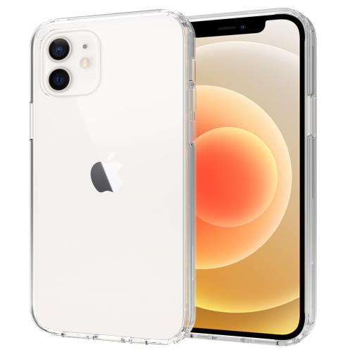 iPhone 12 mini  TPU+PC ޥۥ iPhone  13 miniФߤˤ Ѳ Ѿ׷ ƷMI...