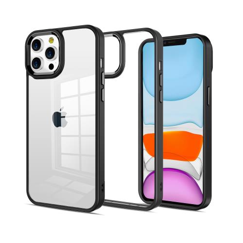 iPhone 11 Pro Max   С ̥ꥢ Ѿ׷ ߤ ɻ ƷMIL ɻ ȥåץۡ...