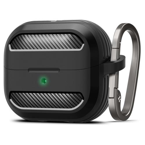 Spigen Galaxy Buds 3 Pro /Buds 3  Ѿ׷ PC TPU Ź¤ 磻쥹 б ...