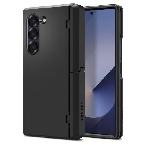 Spigen Galaxy Z Fold 6  դ ݸ ҥݸ ݸ ݸ Ѿ׷ 磻쥹б ...