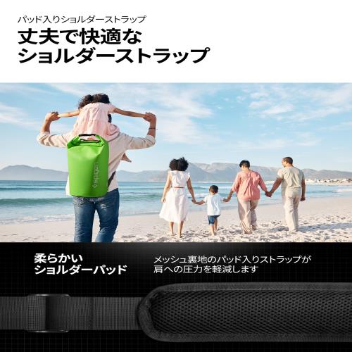 夜 教室 ホワイト ストッキング ふ くら ぎ ストラップ レディース 春秋 薄手 魅惑的