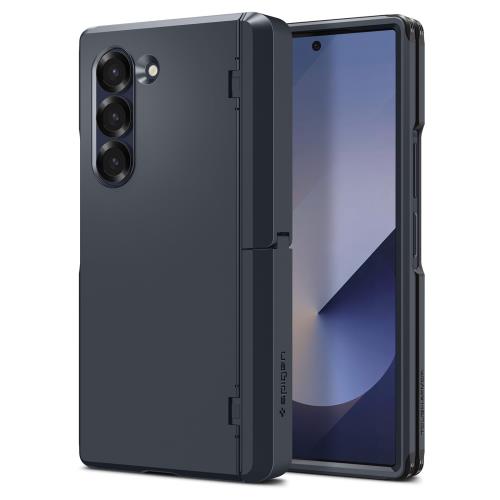 Spigen Galaxy Z Fold 6  դ ݸ ҥݸ ݸ ݸ Ѿ׷ 磻쥹б ...