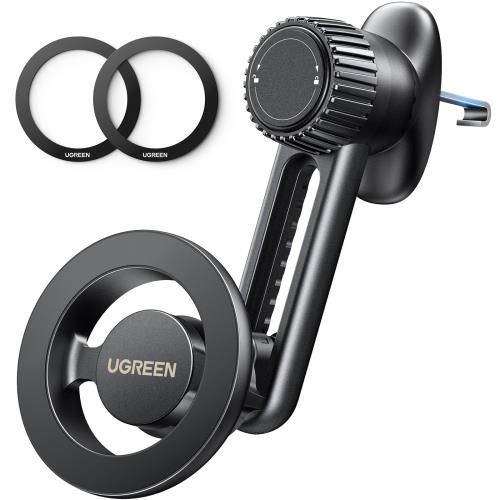 UGREEN ֺܥۥ magsafe ᤭Ф ޥͥå Ķ Ҽ  ޥۥۥ ޥ  ӥۥ ...
