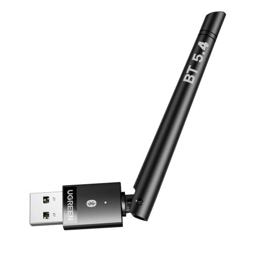 UGREEN PCĹΥBluetooth 5.4ץ, ĹΥ USB BluetoothץBR+EDR+BLE, ...