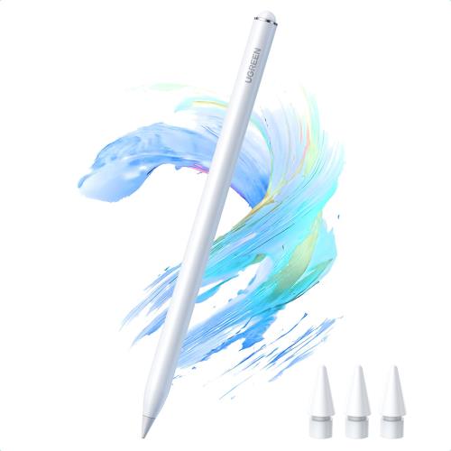 UGREEN iPad ڥ åڥ iPad 10/iPad Air M2/iPad Pro M4 2018ʹ߳Ƶб iPa...