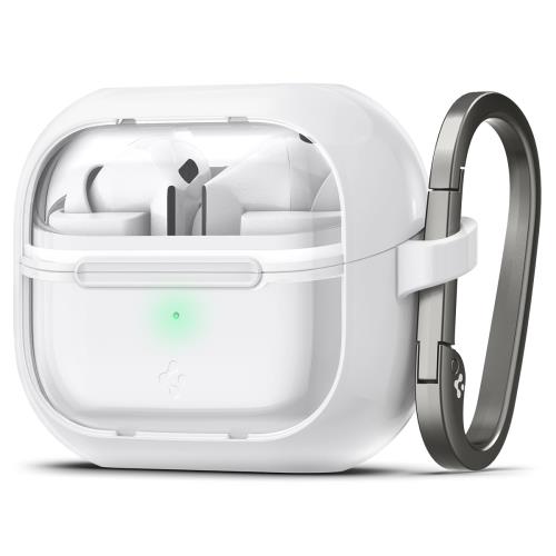 Spigen Galaxy Buds 3 Pro/Buds 3  Ʃ ꥢ 磻쥹 б  ӥդ  ...