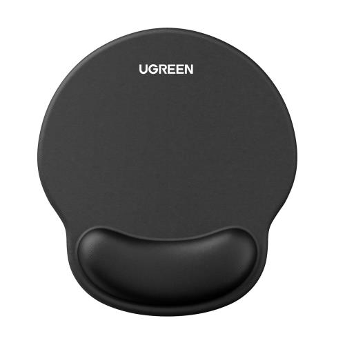 UGREEN ޥѥå ȿȯꥹȥ쥹Ȱη ʹֹ 󥯥å ߤ ֥å ϥɥ쥹դ
