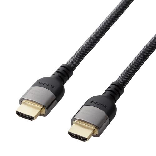쥳 HDMI ֥ 3m ץߥ 4K 2K (60P) UltraHD 3DեHD ʥå奱֥ °...