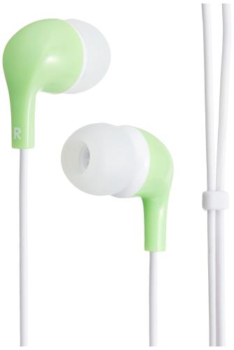 ���쥳�� ���ƥ쥪�إåɥۥ� ���ʥ� CN300 �Х�󥹤��ɤ������ȥ���Τ����㲻��������꡼�� EHP-CN300AGN