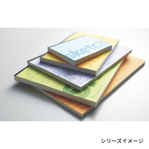 �ޥ�ޥ�(maruman) ���ѻ� �����å��ѥå� SOHO B6 SOHO601