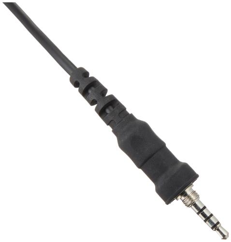 ����������ɥۥ饤���� SSM-59ACA ���������ԥ�ޥ���&����ۥ�(�������������ץ󥨥������������륳����)