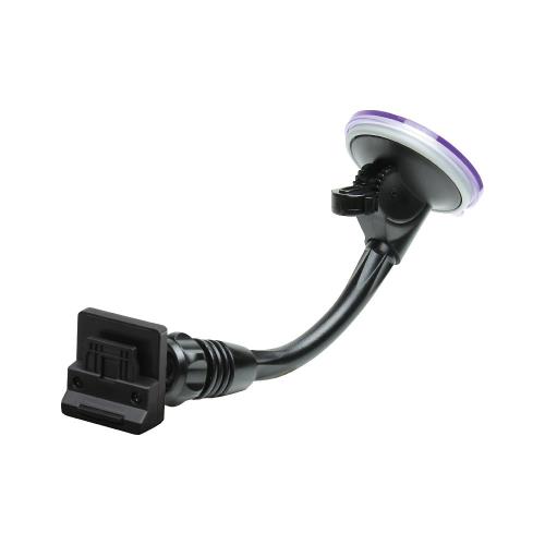 [モバイクス]ユピテル YERA(イエラ)・drive navi(ドライブナビ)・ポータブルナビ用 車載用 取付スタン..