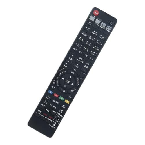 ֥롼쥤ǥ쥳ѥ⥳ fit for 㡼 GA908PA BD-HDS63 BD- HDS65 BD-HDW63 B...
