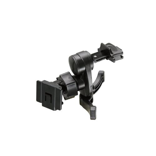 【モバイクス】ユピテル(YUPITERU) YERA・drive navi・ポータブルナビ用 車載用 取付スタンド(OP-CU100..