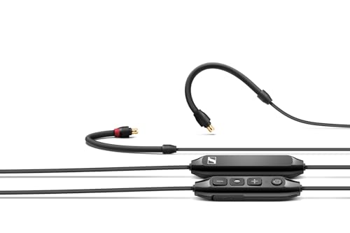 IE 100 PRO WIRELESS サムネイル7