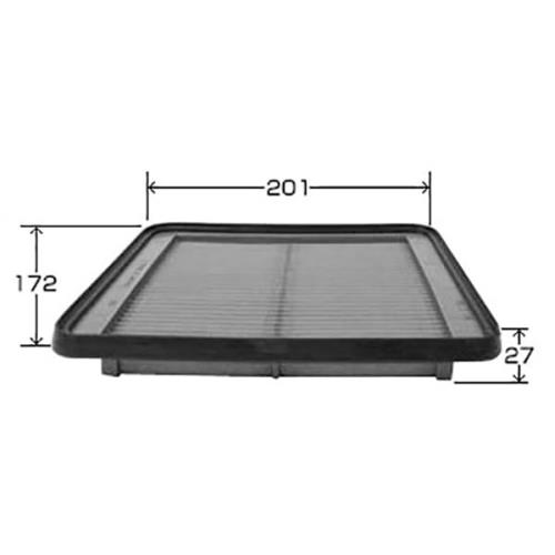 PIAA �������ե��륿�� (�����ե��륿��) 1���� [�ۥ������] �饤��_¾ PH79