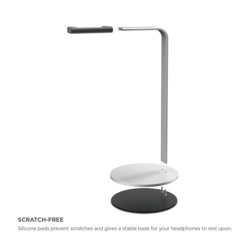 elago H STAND 99�� �ԥ奢����� ��˥С����� �ϥ������� �إåɥۥ� ������� ����С�