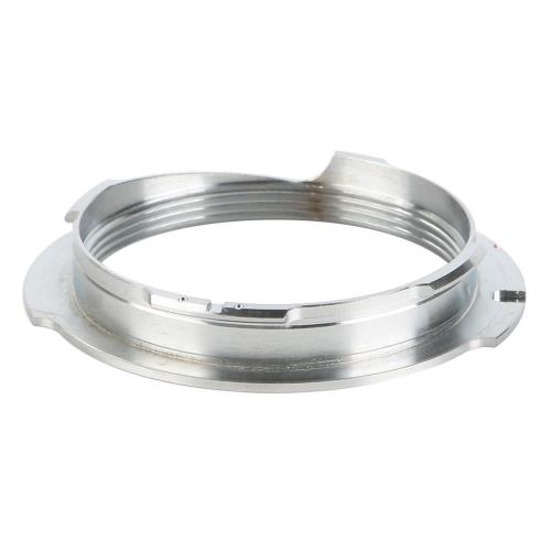 K&F Concept �᡼����ľ��Ź �ޥ���ȥ����ץ��� �饤��L39�ޥ���� ���- Leica �饤��M�ޥ���� ����������ѥ�󥺥����ץ��� m39 l39 �饤��M �Ѵ� M39-L/M (50-75)