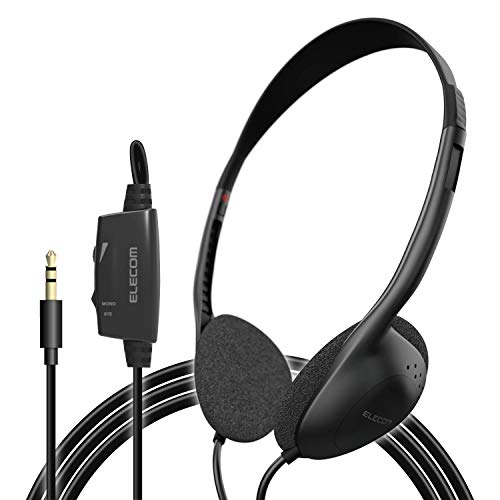 쥳 إåɥۥ ƥ Сإåɥ 30mmɥ饤СAffinity sound 3.0m ֥å EHP-TV11...