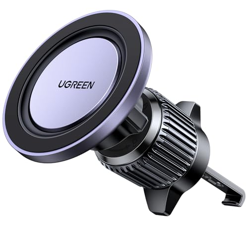 UGREEN ֺܥۥ ޥͥå Magsafe Ķ Ҽ  ޥۥۥ ӥۥ  ᤭Фб ...