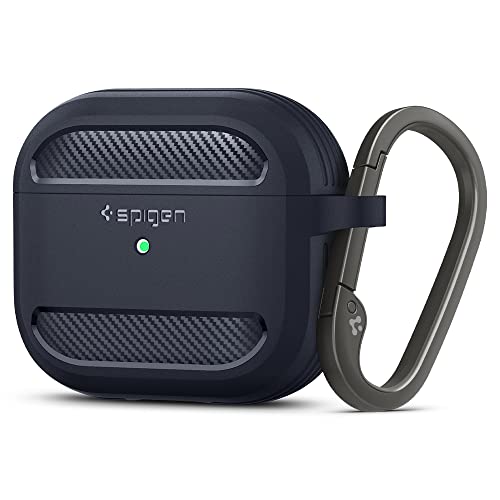 Spigen Airpods 3  AirPods 3  Ѿ׷ PC TPU Ź¤ 磻쥹 б ӥ ...