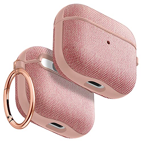 Spigen AirPods 3  Airpods 3  С ե֥å 磻쥹 б ӥ  ...
