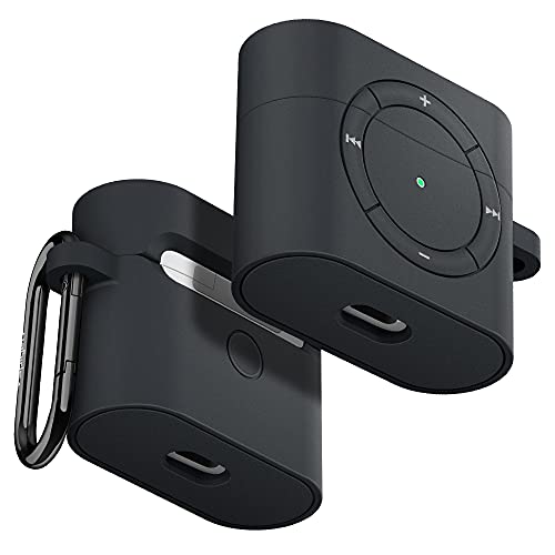 Spigen Airpods 3  AirPods 3  iPod ǥ 磻쥹 б ӥ  դ...