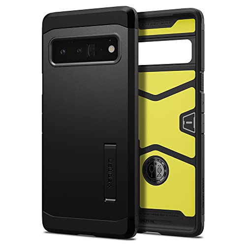 Spigen Pixel6 Pro  Ѿ׷ ɵǽ ƷMILʼ Ź¤ ׷ ۼ աޡ ACS03461...