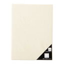 nishikawa 西川 ボックスシーツ ベージュ シングル 100×200×28 豊富 カラー バリエーション 2187-01001 Small